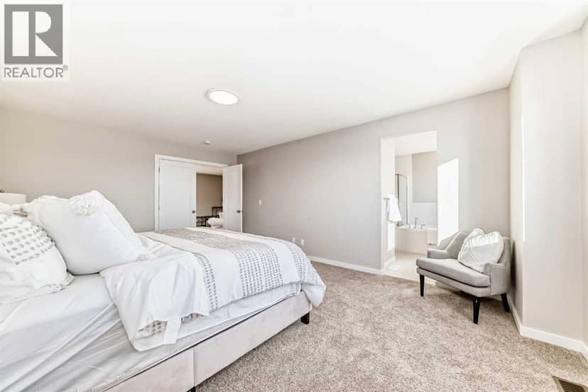 153 Rangeview Path SE — photo 20 of 34