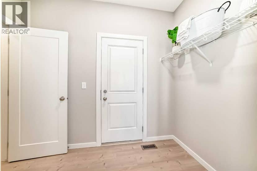 153 Rangeview Path SE — photo 12 of 34