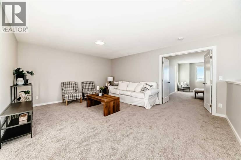 153 Rangeview Path SE — photo 17 of 34
