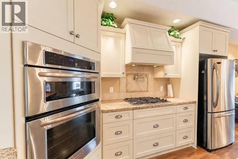 2231 Cottonwood Drive, Coaldale, photo 5