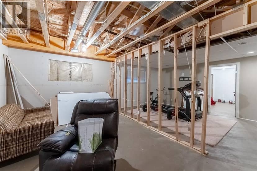 2231 Cottonwood Drive — photo 27 of 38