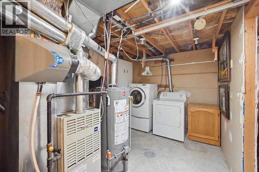 37 Appleside Close SE — photo 34 of 40