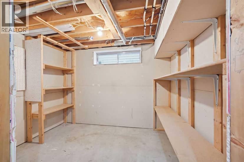 37 Appleside Close SE — photo 36 of 40