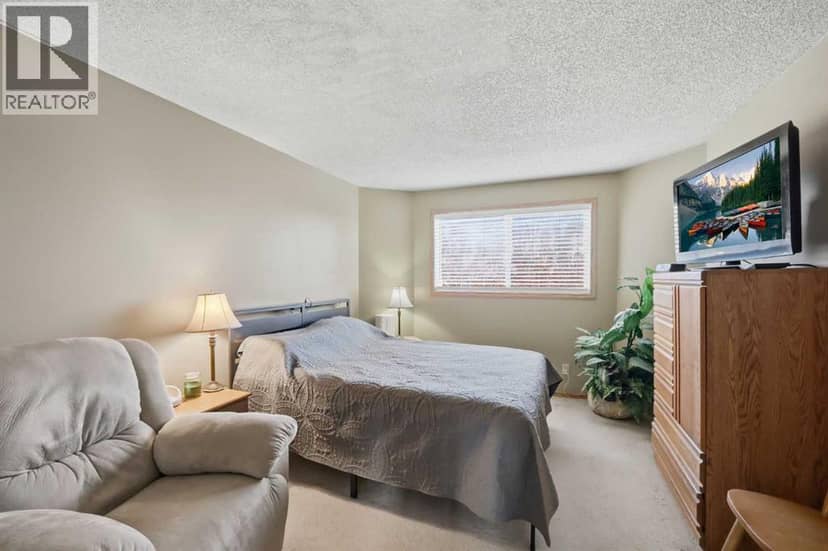 37 Appleside Close SE — photo 27 of 40