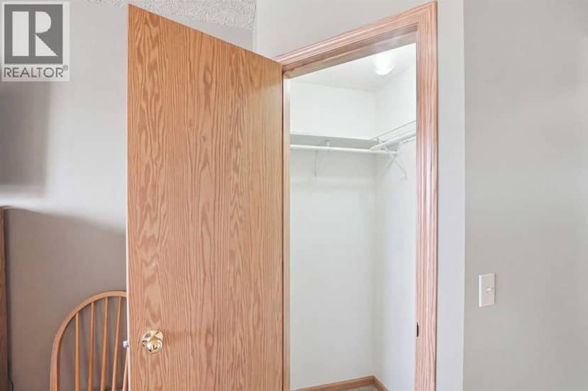 37 Appleside Close SE — photo 29 of 40