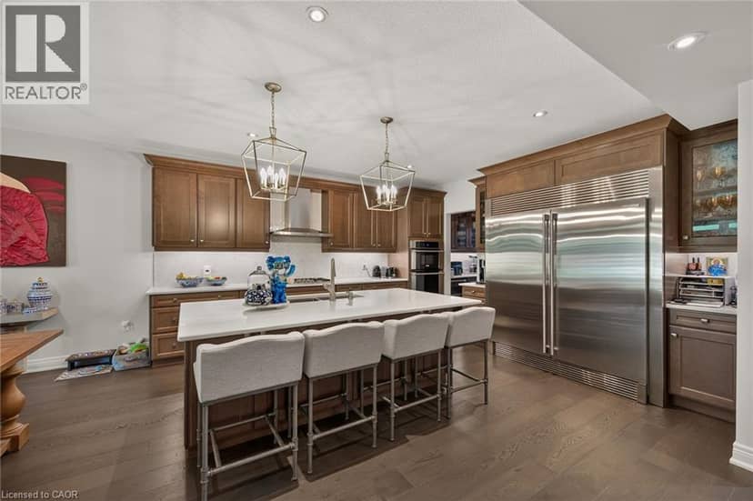 5083 ST GEORGE'S Drive — photo 15 of 40