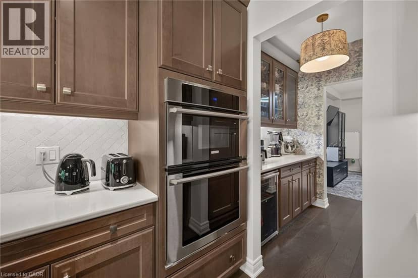 5083 ST GEORGE'S Drive — photo 21 of 40