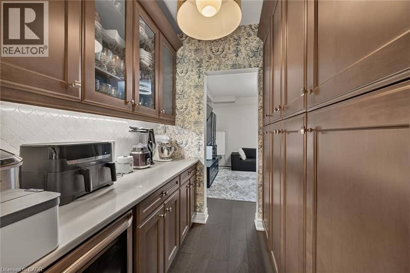 5083 ST GEORGE'S Drive — photo 22 of 40
