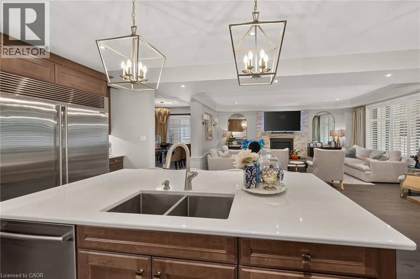 5083 ST GEORGE'S Drive — photo 18 of 40