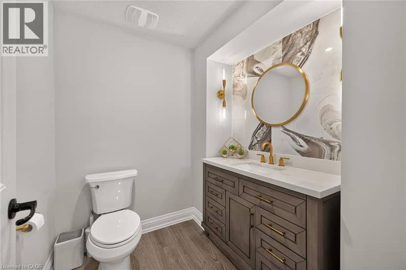 5083 ST GEORGE'S Drive — photo 36 of 40