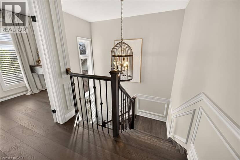 5083 ST GEORGE'S Drive — photo 24 of 40