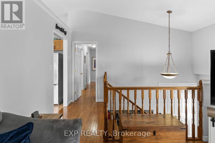 1490 Nigh Road — photo 12 of 26