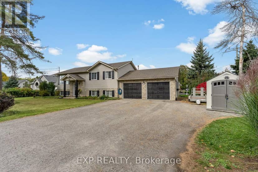 1490 Nigh Road, Fort Erie, photo 2