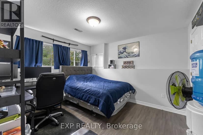 1490 Nigh Road — photo 21 of 26
