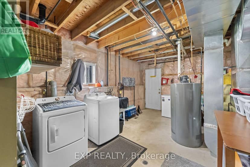 1490 Nigh Road — photo 23 of 26