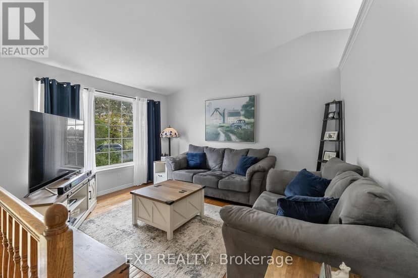 1490 Nigh Road, Fort Erie, photo 3