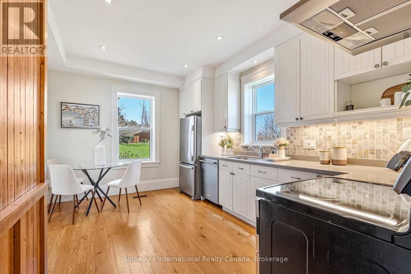 717218 1st Line E — photo 17 of 40