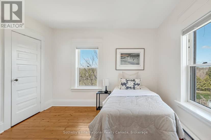 717218 1st Line E — photo 28 of 40