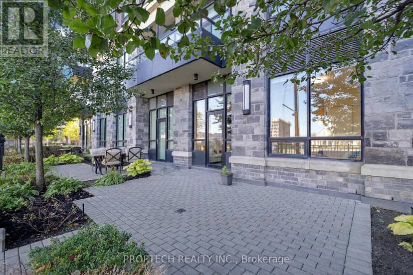 120 - 25 Water Walk Drive — photo 19 of 28