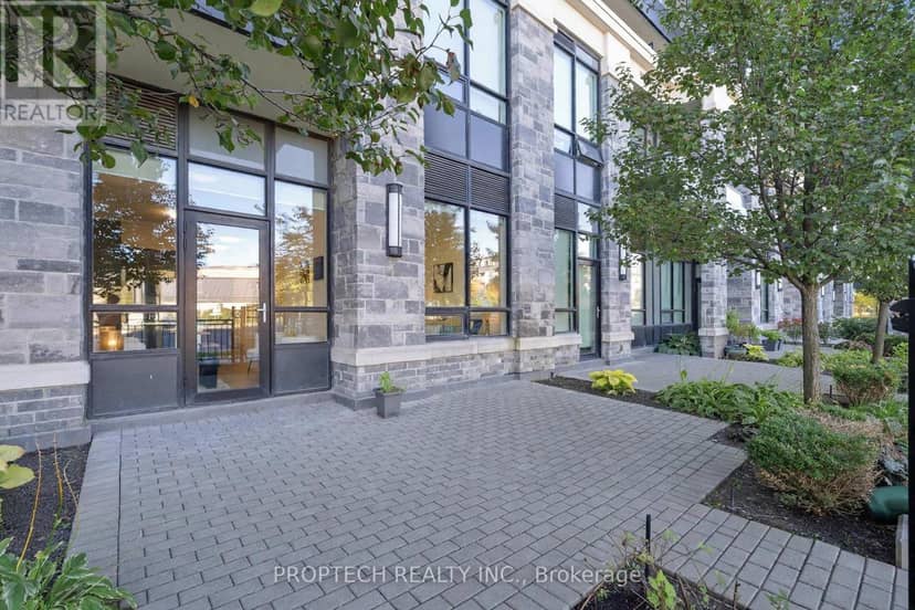 120 - 25 Water Walk Drive — photo 20 of 28