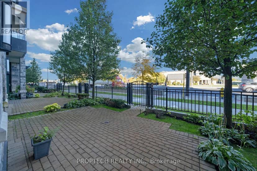 120 - 25 Water Walk Drive — photo 21 of 28