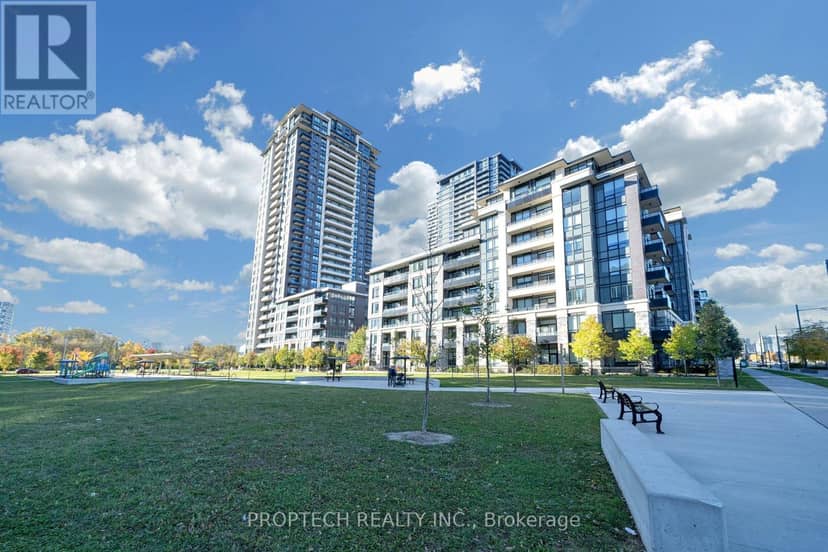 120 - 25 Water Walk Drive — photo 27 of 28
