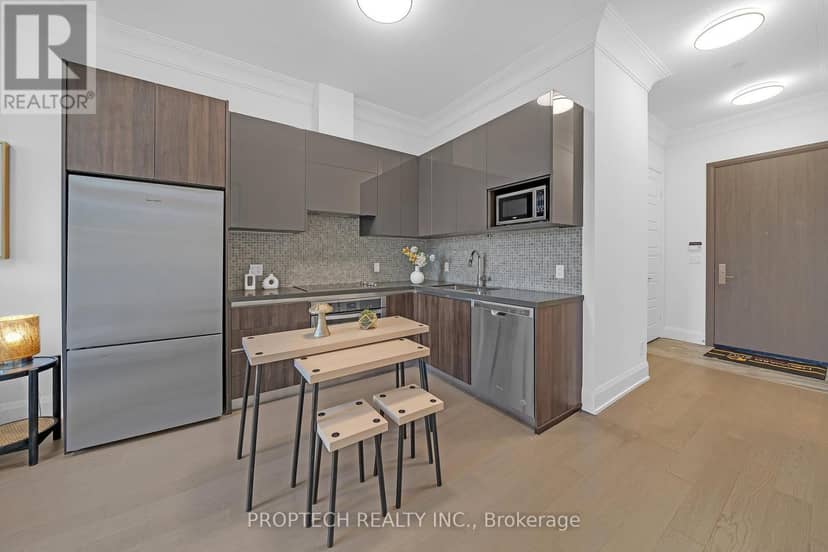 120 - 25 Water Walk Drive, Markham, photo 7