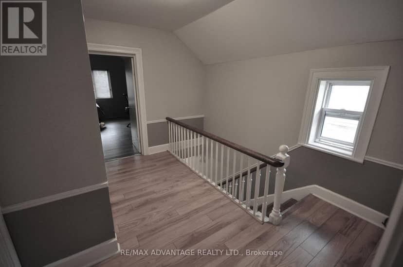 149 Sydenham Street — photo 10 of 33