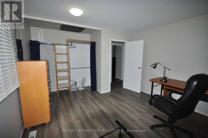 149 Sydenham Street — photo 19 of 33