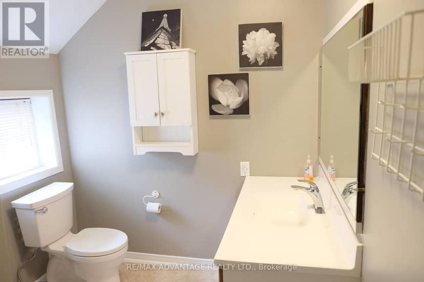 149 Sydenham Street — photo 12 of 33