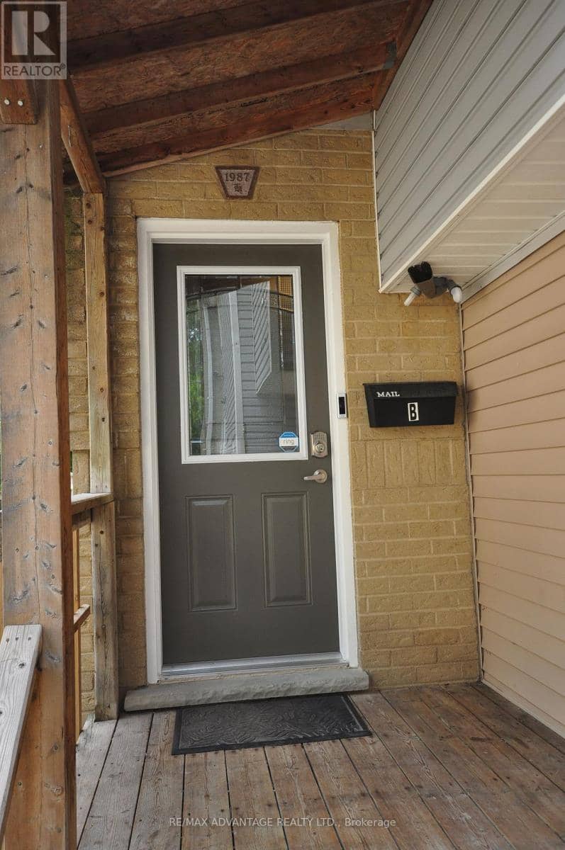 149 Sydenham Street — photo 18 of 33