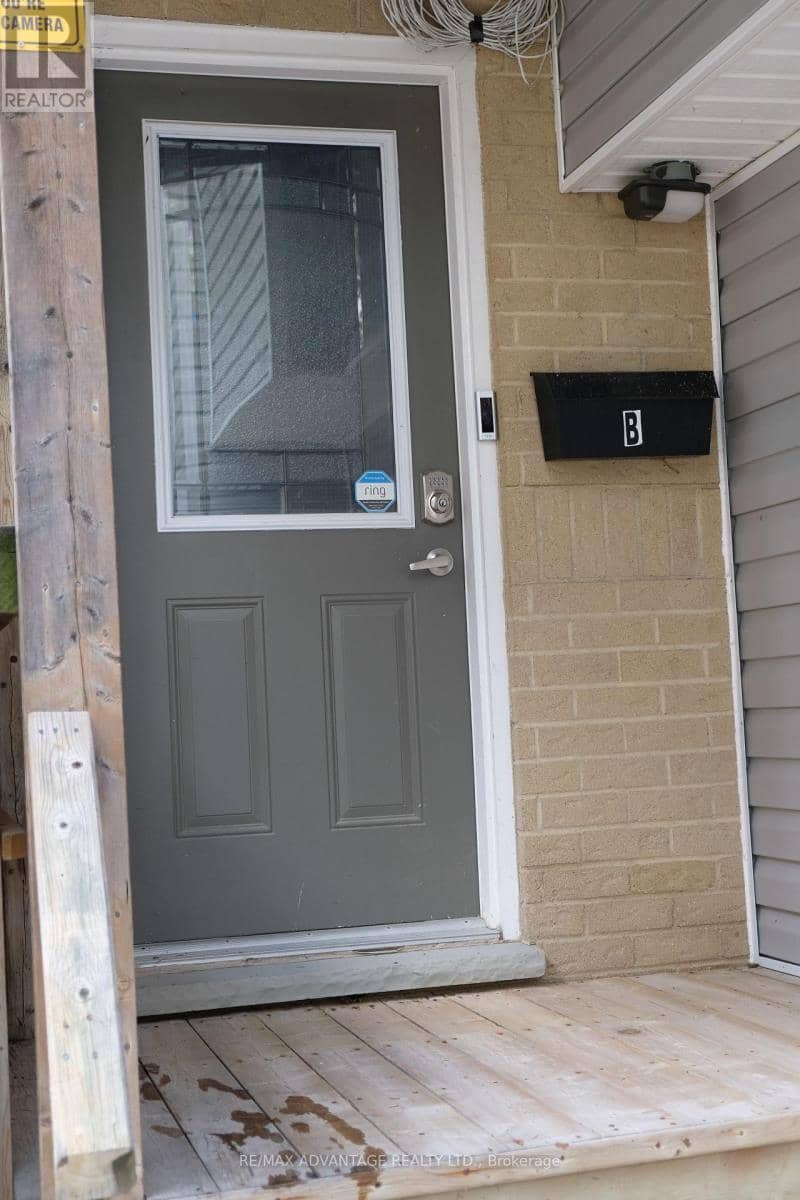 149 Sydenham Street — photo 24 of 33