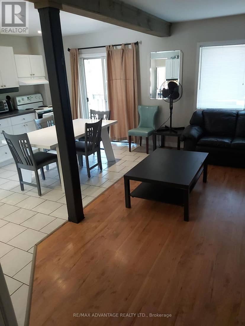 149 Sydenham Street — photo 29 of 33