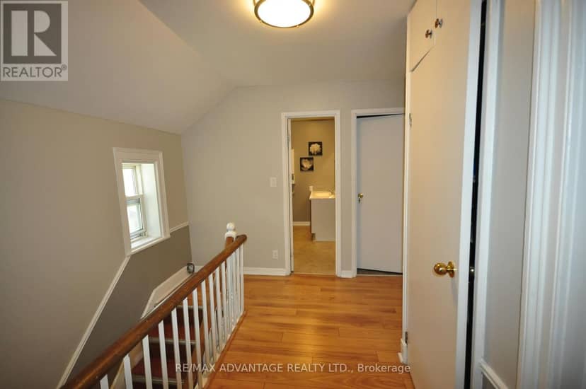149 Sydenham Street — photo 9 of 33