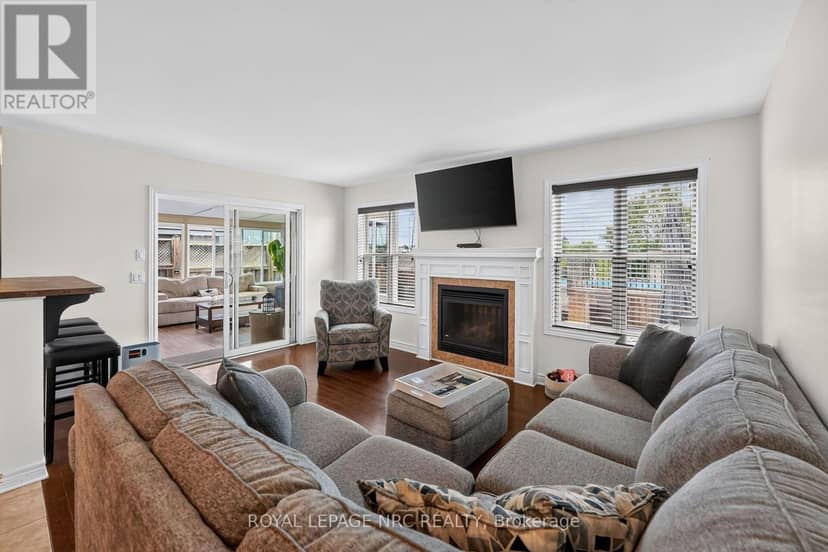 255 Empress Avenue — photo 11 of 40