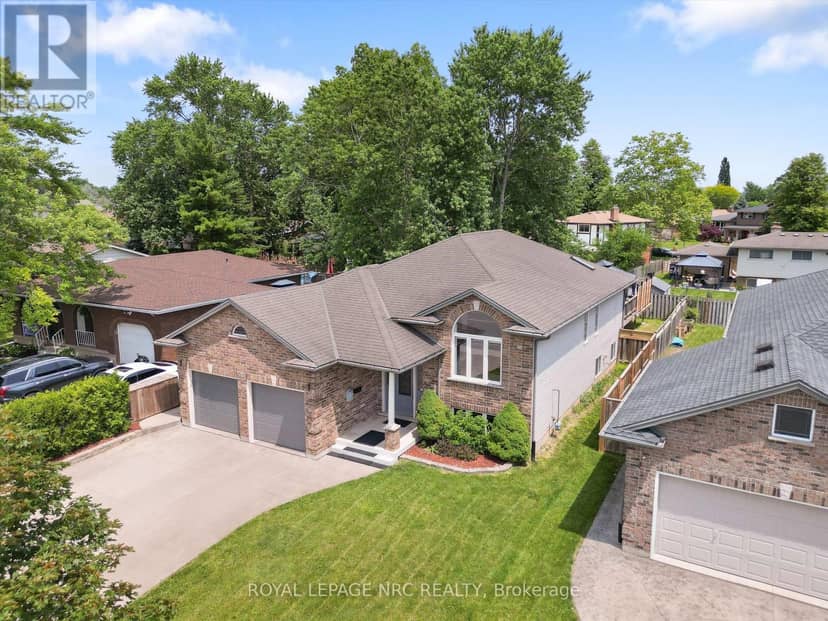346 Clare Avenue, Welland, photo 2