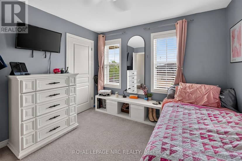 255 Empress Avenue — photo 23 of 40