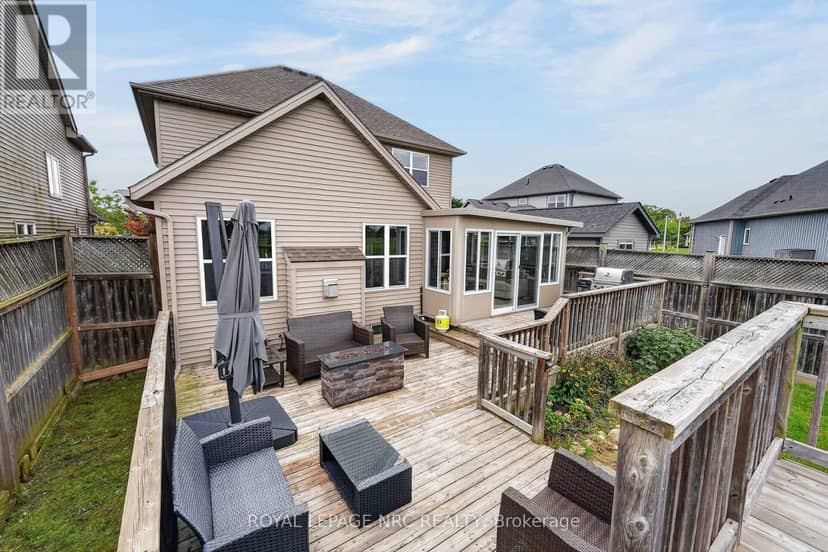 255 Empress Avenue — photo 33 of 40