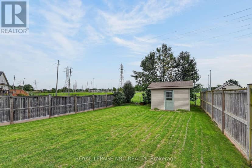 255 Empress Avenue — photo 37 of 40