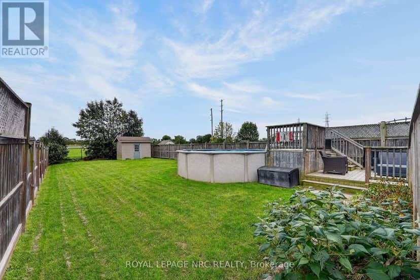 255 Empress Avenue — photo 36 of 40