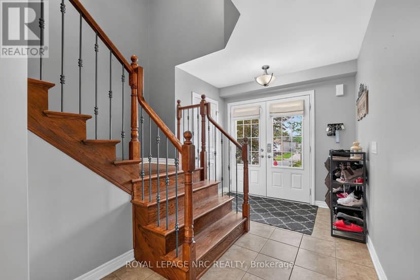 255 Empress Avenue, Welland, photo 4