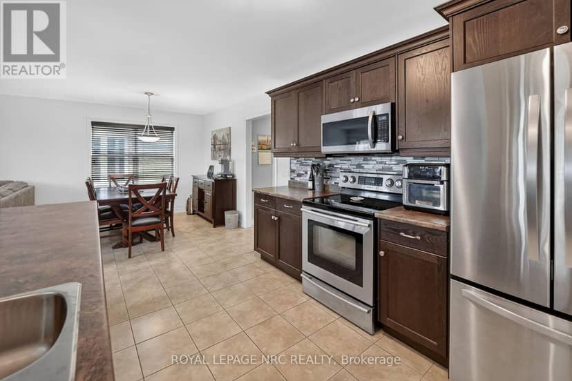 255 Empress Avenue, Welland, photo 7