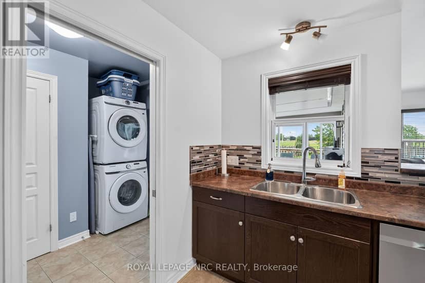 255 Empress Avenue, Welland, photo 8