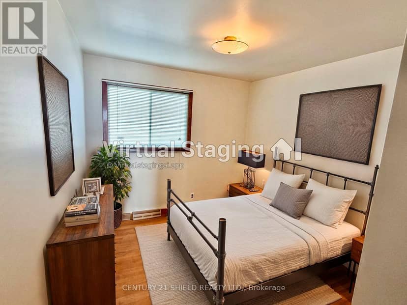 1216 Henry Street — photo 15 of 32