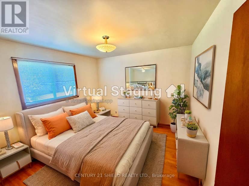 1216 Henry Street — photo 12 of 32
