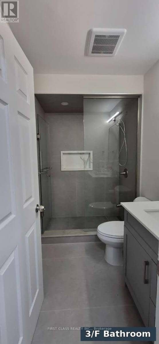 301 Rhodes Avenue — photo 17 of 19
