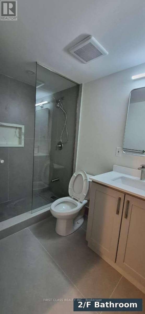 301 Rhodes Avenue — photo 13 of 19