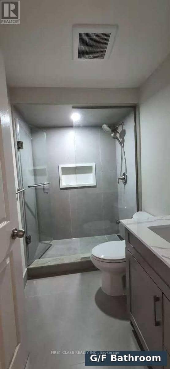 301 Rhodes Avenue, Toronto, photo 7