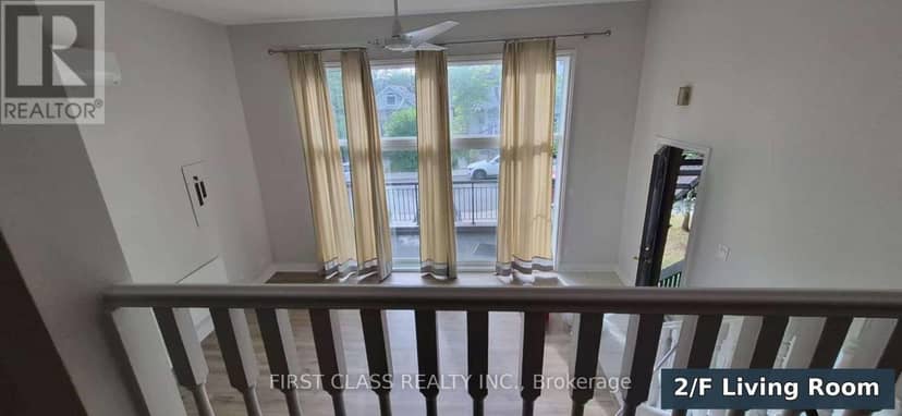 301 Rhodes Avenue — photo 9 of 19
