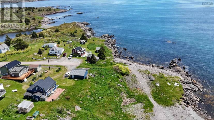 84 Highway 206, Sampsons Cove, photo 2